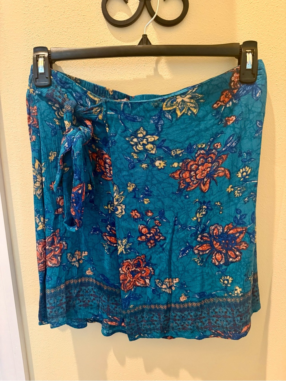 Maurices Skirt - Size M